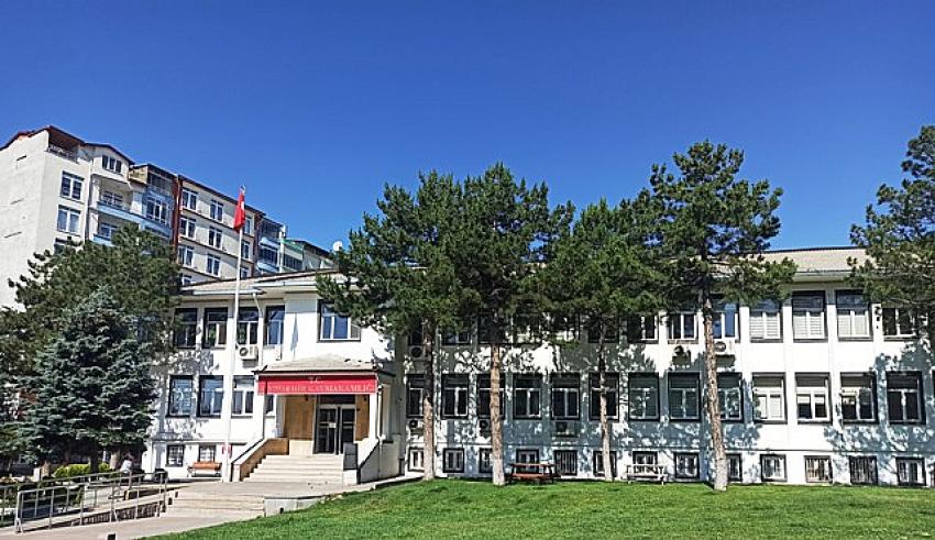 Konya Valiliği 6 Eylül'den itibaren Konya'da neyin nasıl olacağını ilan etti! Genelge yayımlandı