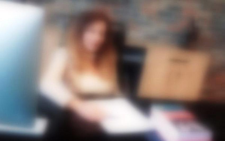 Konya'ya bağlı Çumra ilçesinden gelen son dakika haberi duyanları şoke etti.