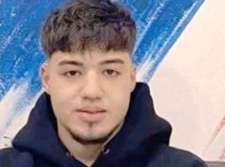 Konyalı genç, üniversite eğitimi için gittiği şehirde öldürüldü