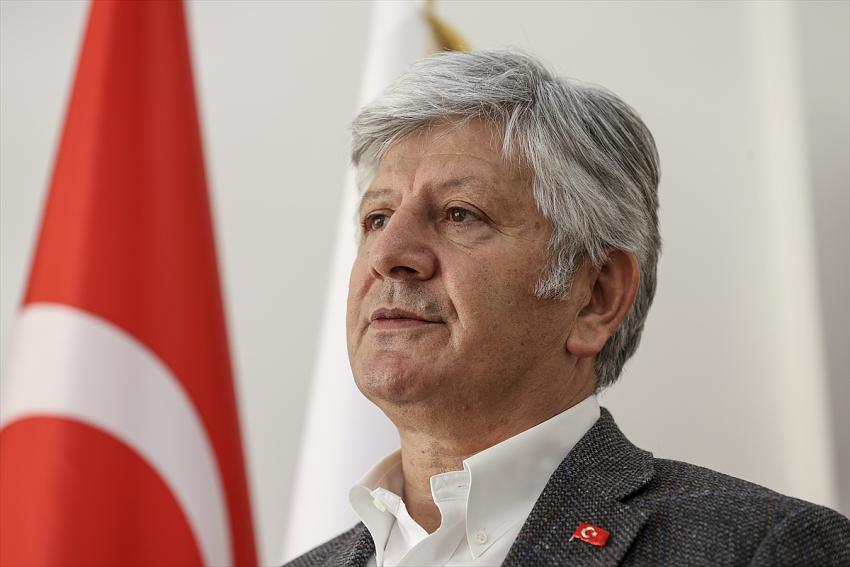 Kovid-19 tedbirleri gribi ve bilinçsiz antibiyotik kullanımını büyük oranda azalttı