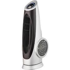 Kule Tipi Vantilatör