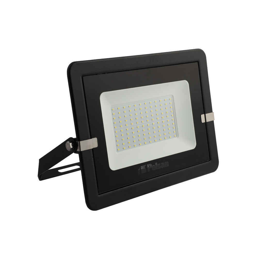 Led Projektörlerin Dayanıklılığı ve Uzun Ömürlü Kullanımı