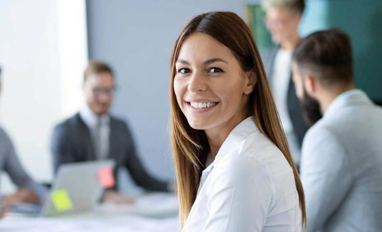 Liderlik Gelişimi ile Organizasyonel Başarı Nasıl Sağlanır?