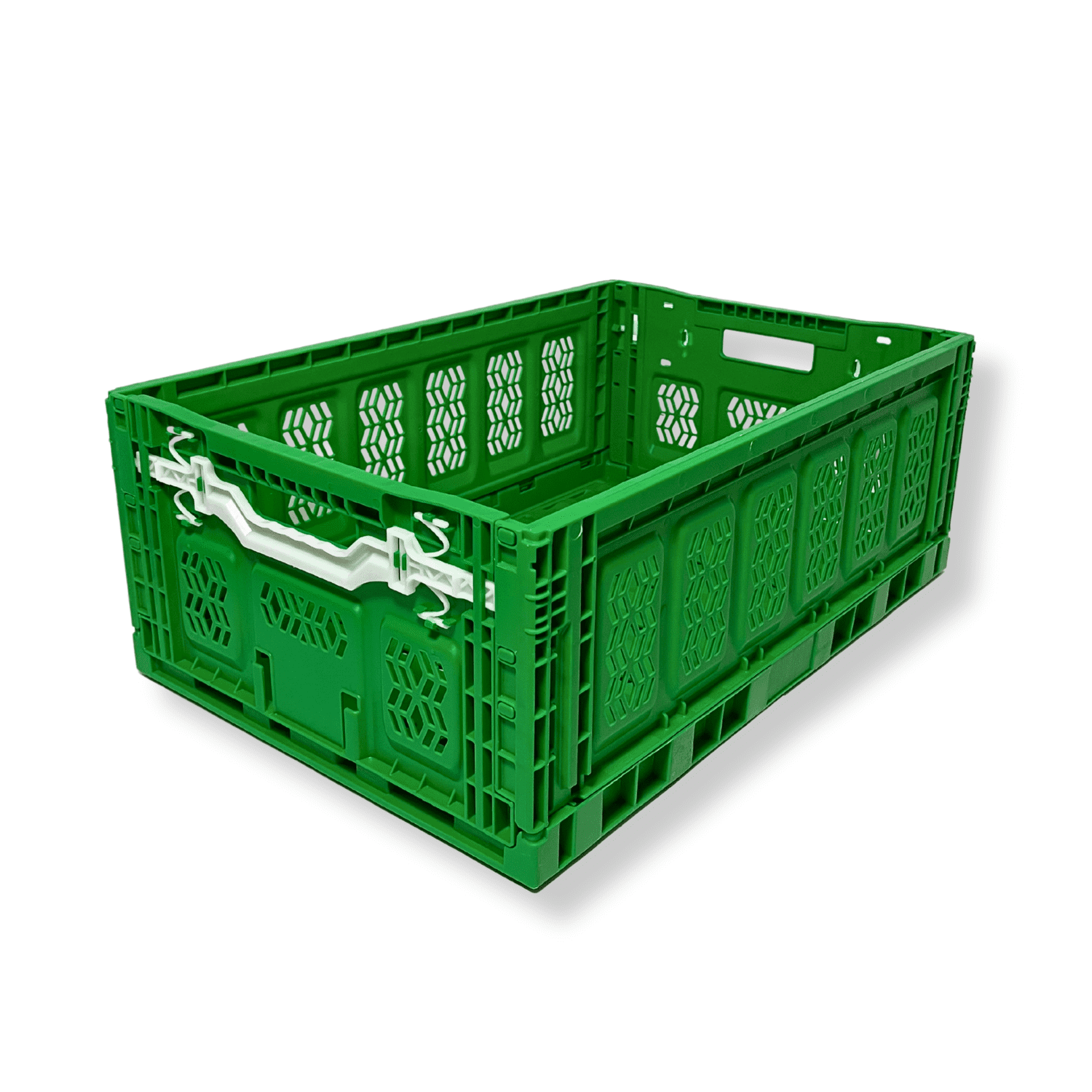 Limon Kasalarının Taşıma ve Depolama Özellikleri