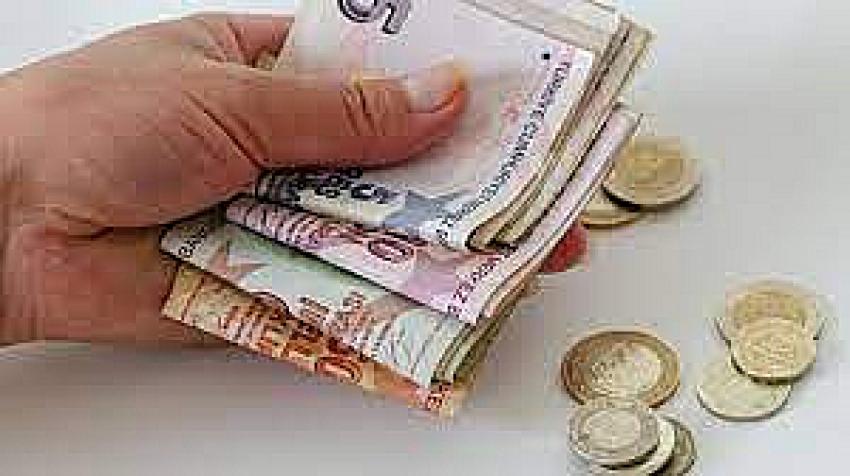 Memur ve emekli zammı belli oluyor: Gözler enflasyon rakamında