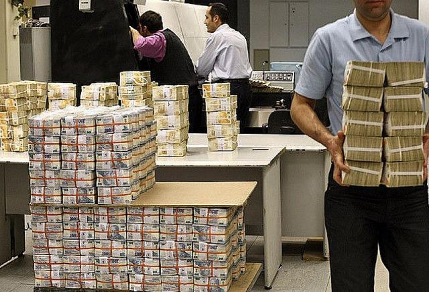 Merkez Bankası son rezervleri açıkladı! İşte rezervlerin son durumu