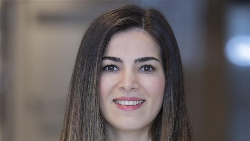 Mevsim geçişlerinde bulaşıcı hastalıklar artıyor