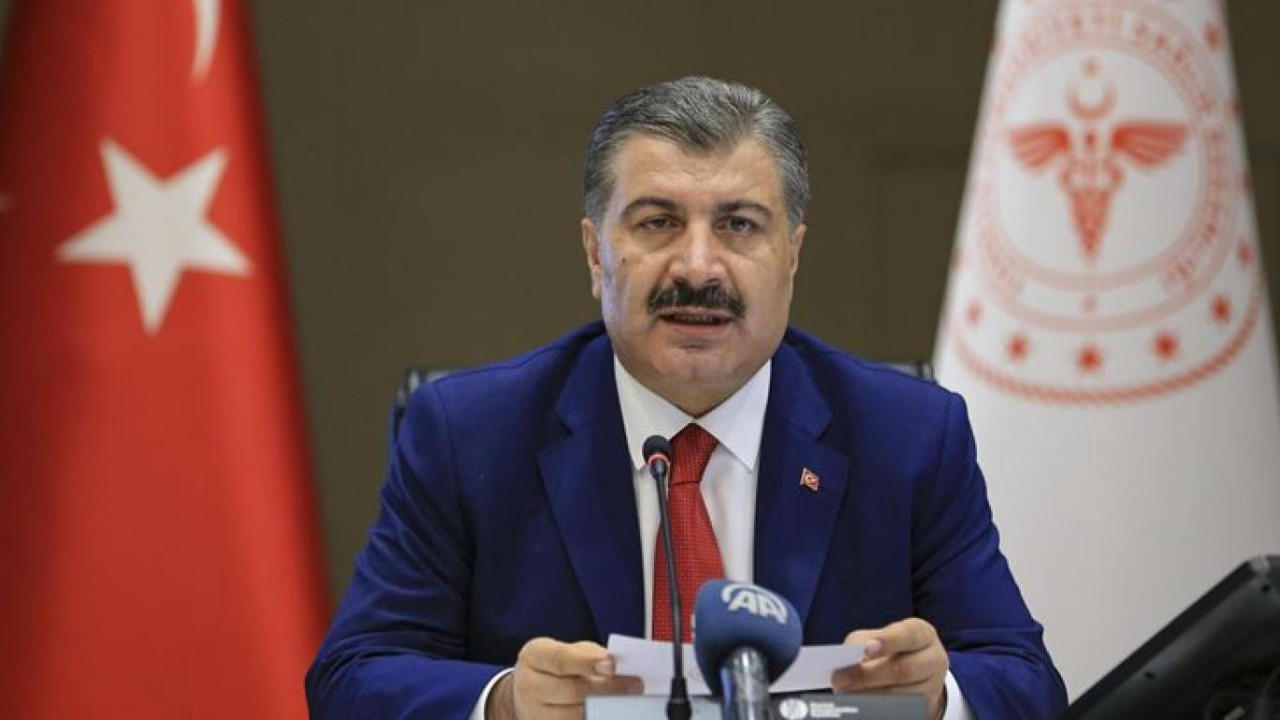 MHRS randevuları için 2 yeni uygulama başladı