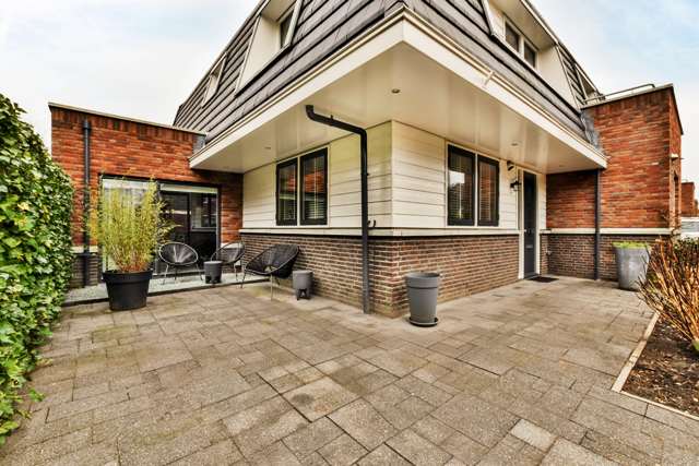 Müstakil Ev Projeleri