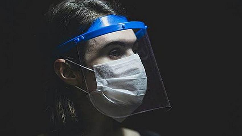 Mutasyon geçirmiş korona virüsten korunmak için 7 kural