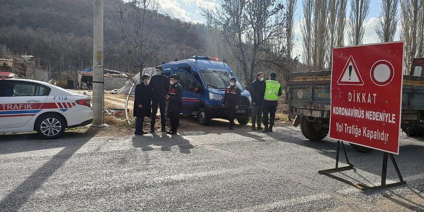 Mutasyon virüs tehlikesi! Son durumu Bakan Koca açıkladı