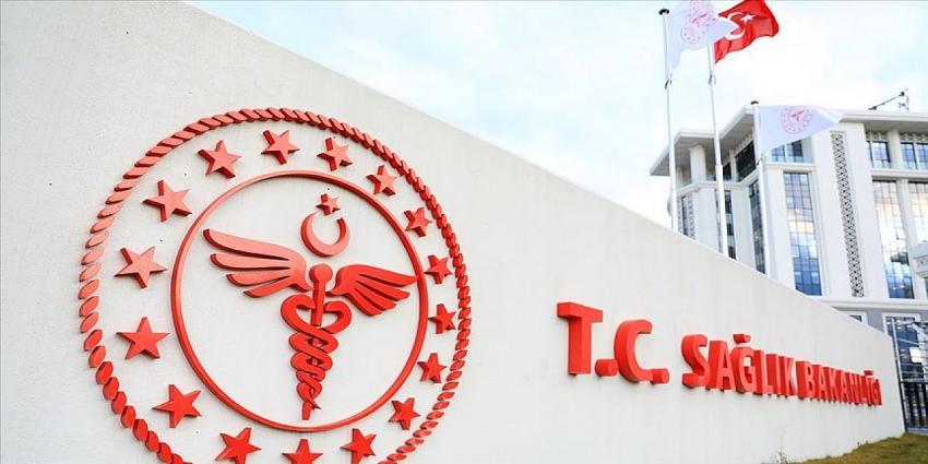 Mutasyonlu virüs görülen vakalarda karantina süresi 10 güne çıkarıldı