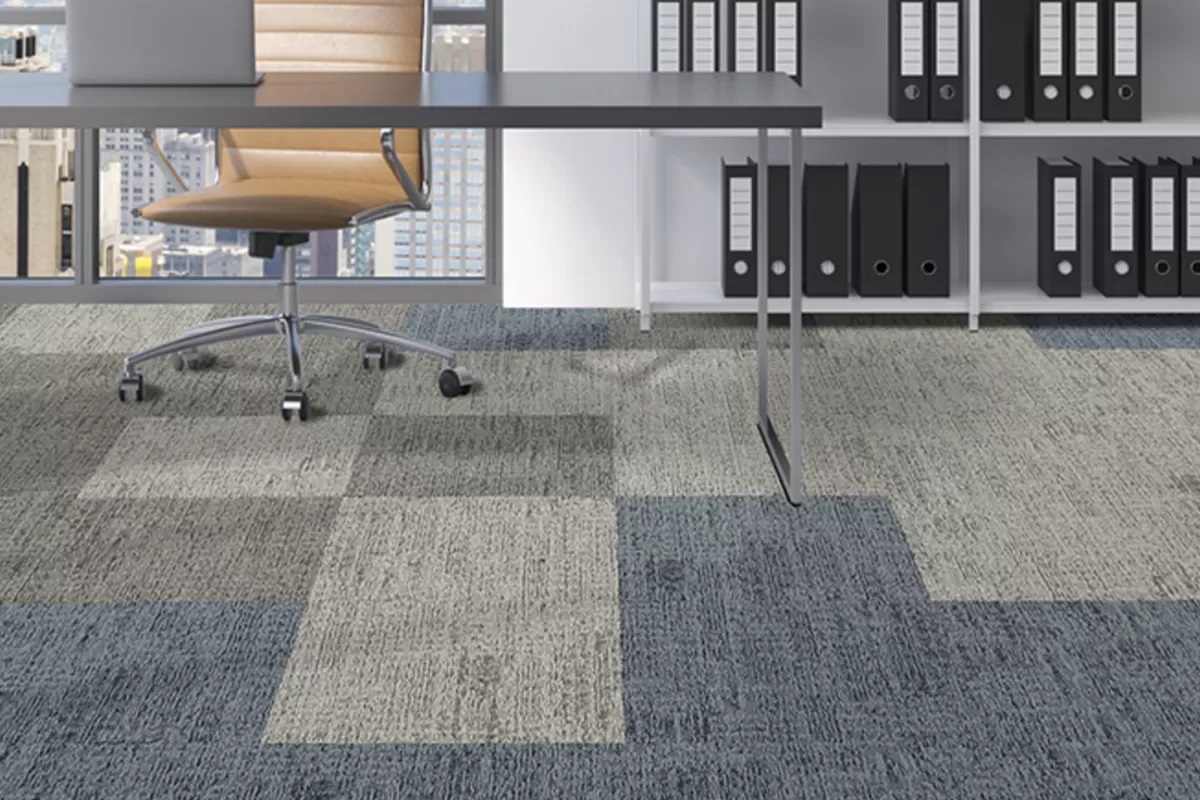 Neden Karo Halı Tercih Etmeliyiz