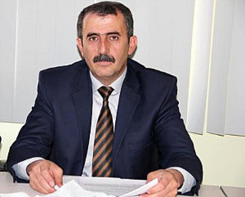  NEFES KREDİSİ YENİDEN BAŞLIYOR