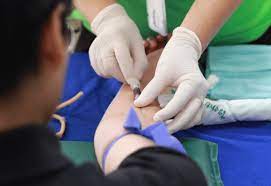 Özbey Sağlık Kabini ile Evde İşyerinde Sağlık Hizmeti