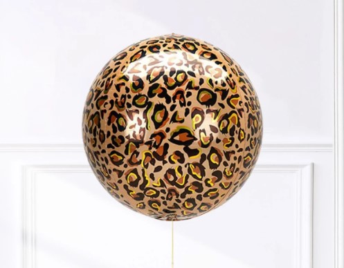 Parti Malzemeleri ile Unutulmaz Doğum Günü Kutlamaları