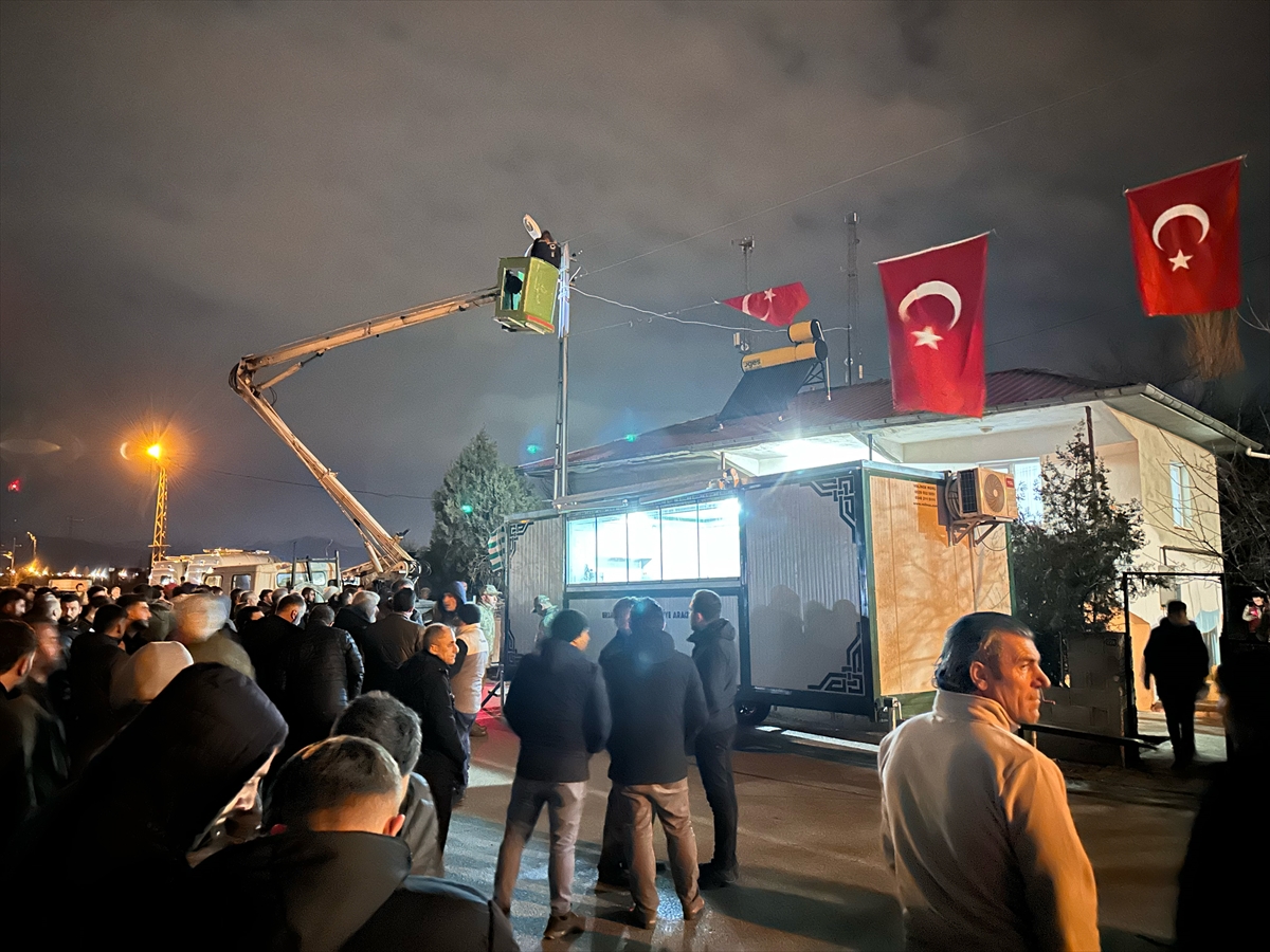 Pençe-Kilit Operasyonu bölgesinde teröristlerle çıkan çatışmada 1 askerimiz şehit oldu,