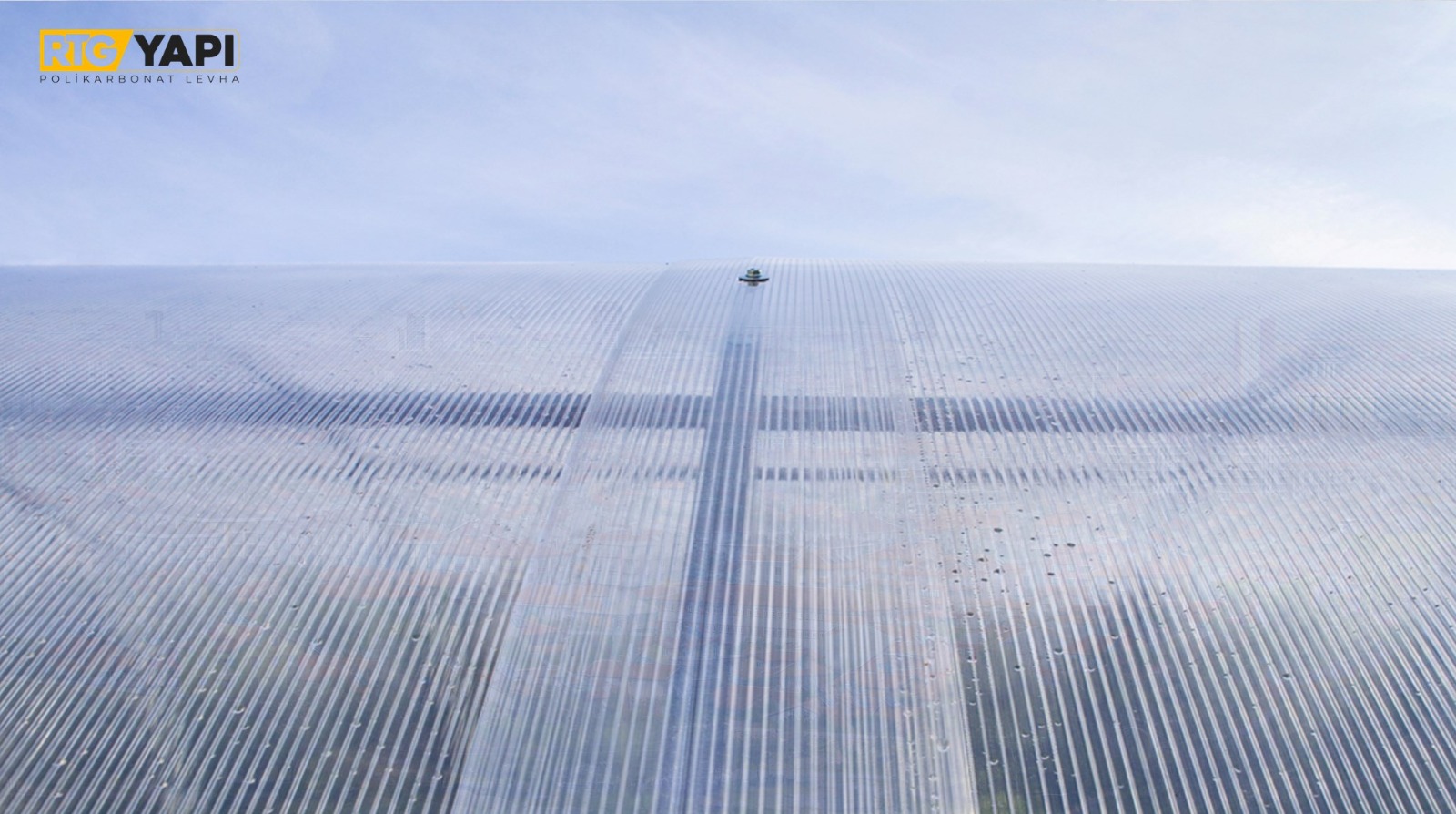 Polikarbon Levha Fiyatları Konya, En Uygun Seçenekler RTG Yapı'da!