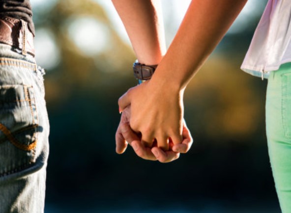 Priapizm Ne Demek? Priapizm Tedavisi