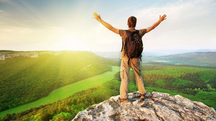 Prof. Dr. Müftüoğlu yazdı! Sağlıklı yaşamın on sırrı