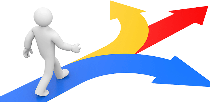 Psikolojik Danışmanlık ve Rehberlik Eğitimi