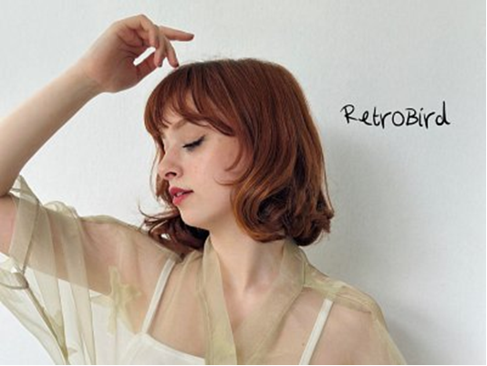 Rahat ve Şık Bir Dokunuş İçin Crop Modelleri