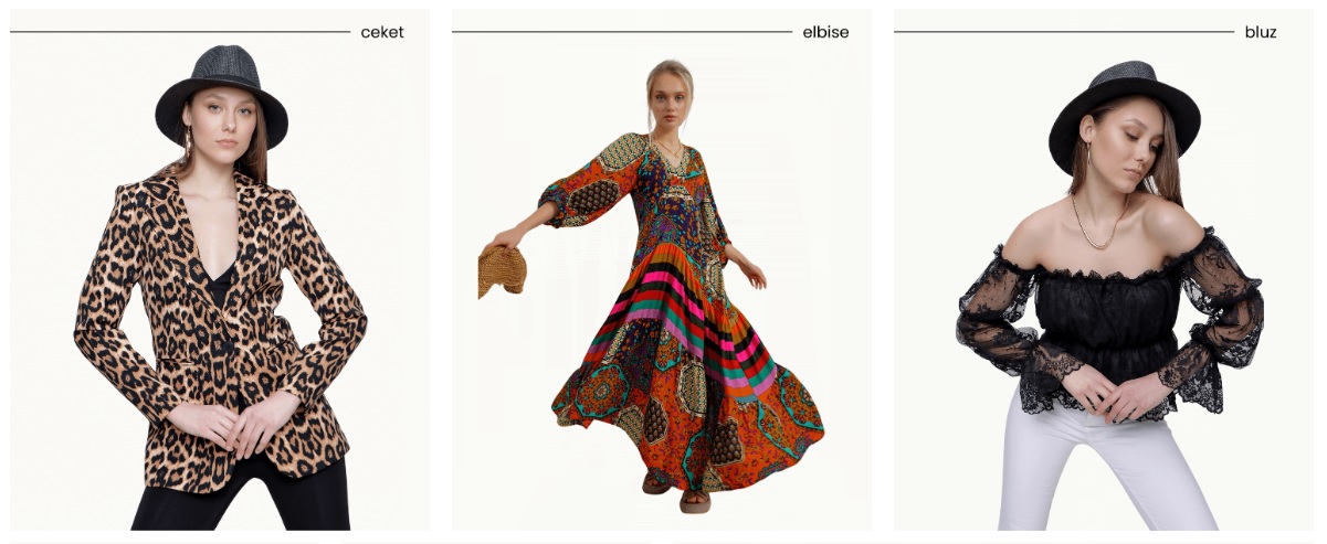 Rahat ve Şık Kombin için Dikkat Edilmesi Gerekenler Nelerdir?