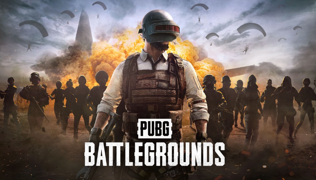 RandomUc ile PUBG Mobil UC Almanın Kolay Yolu