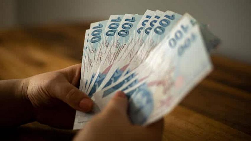 Rapor alanlar dikkat! Artık daha az para ödenecek