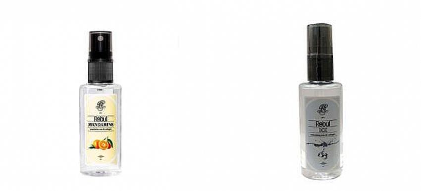 Rebul Kolonyalarını Keşfedin!