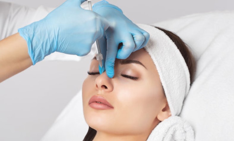 Rinoplastinin Önemi Nedir?