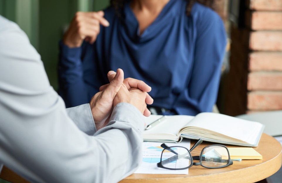 Ruhsal Sağlığınızı Güçlendiren Profesyonel Psikolojik Destek