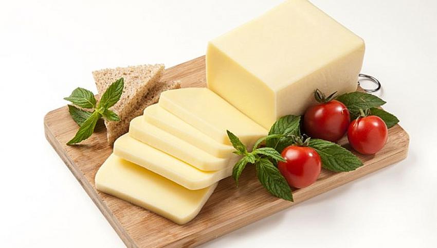 Sadece fiyata değil, gramaja da dikkat