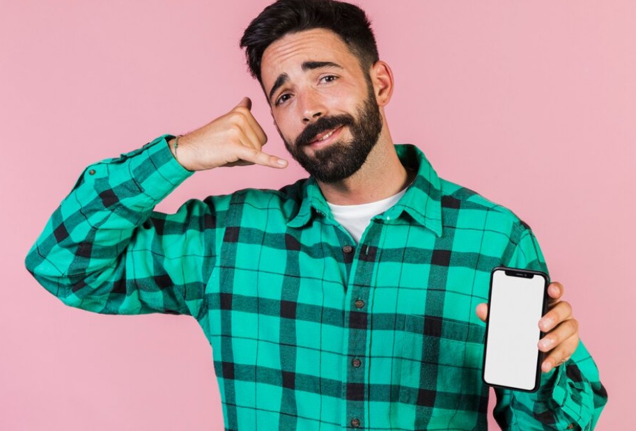 Sanal Numaralar İle Güvenli ve Hızlı İşlem Sağlayın