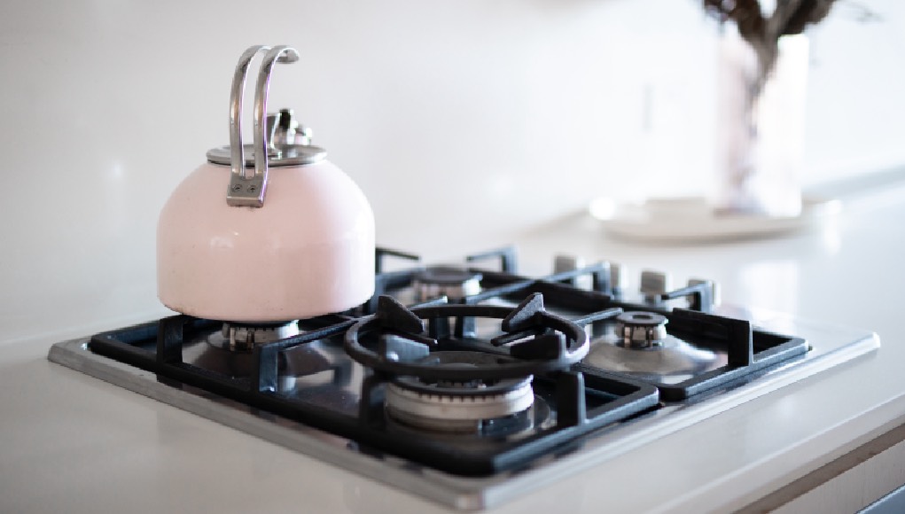 Set Üstü Ocak Modellerinde Öne Çıkanlar