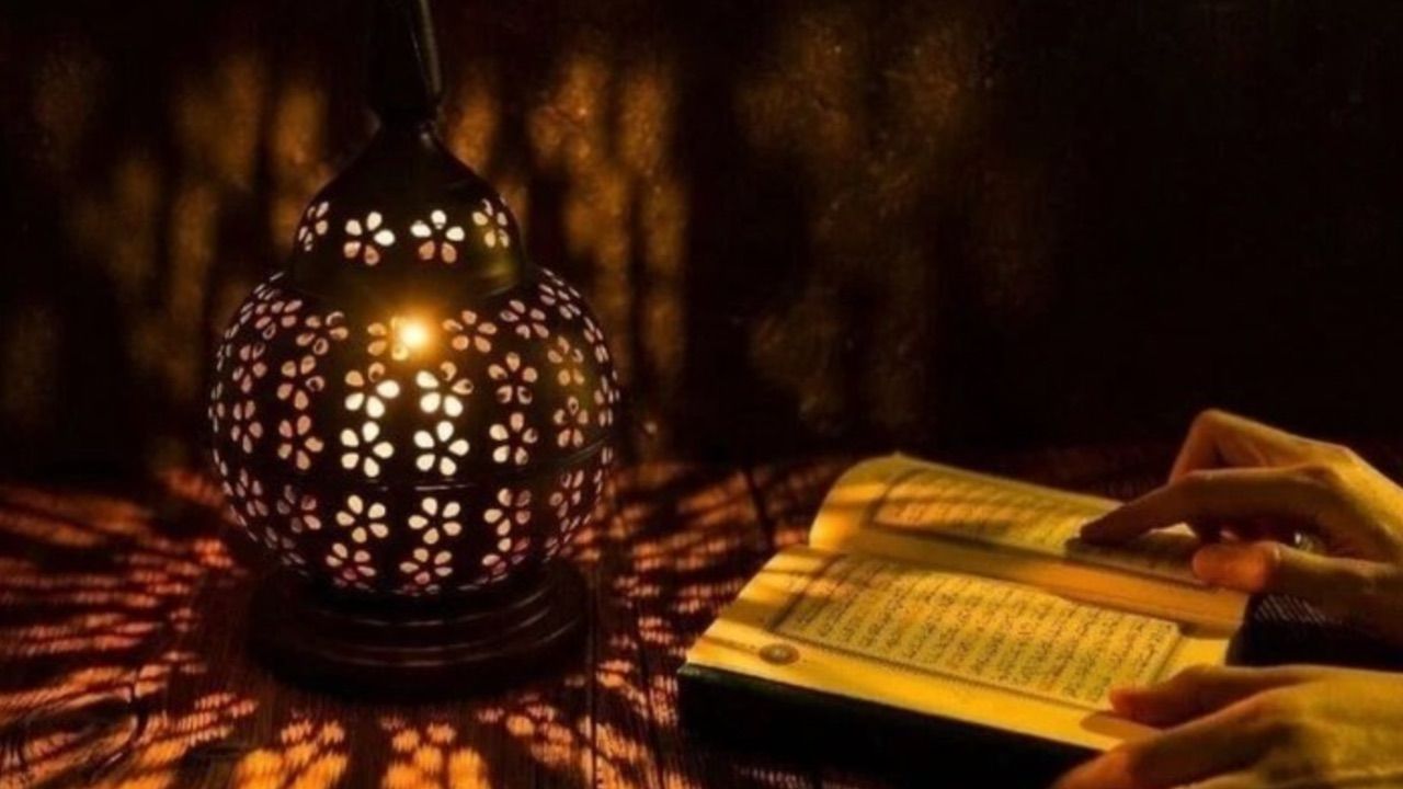 Seydişehir Arzı için İftar  ve Sahur  vakitleri