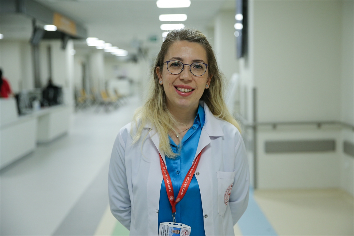 Sigara dumanına maruz kalmak çocuklarda astım ve alerji riskini 2 ila 4 kat artırıyor