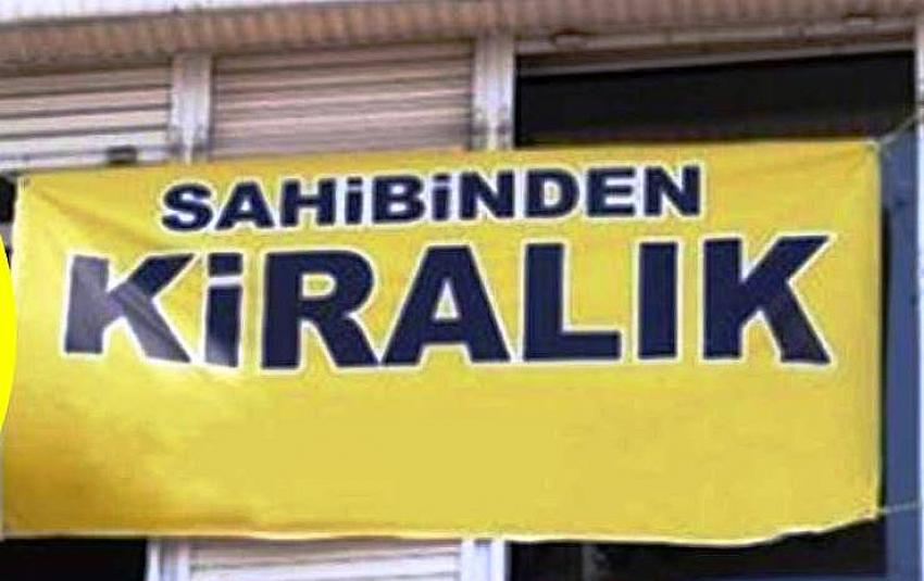 Sitelerde sahte ilanlarla kapora dolandırıcılığı ortaya çıktı