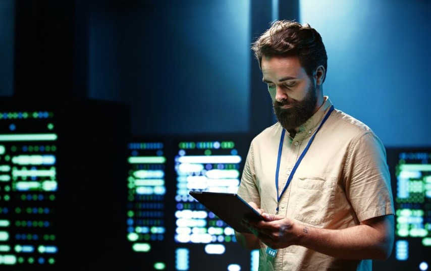 Snet ile Web Hosting Hizmetlerinde Kalite ve Güven