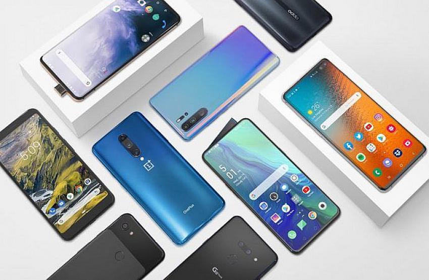 Telefon fiyatlarına yüzde 100 zam geliyor