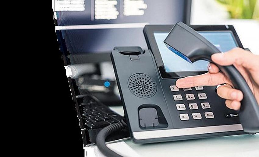 Ticaret Bakanlığı harekete geçti! 0850'li hatlara ilk cezalar kesildi