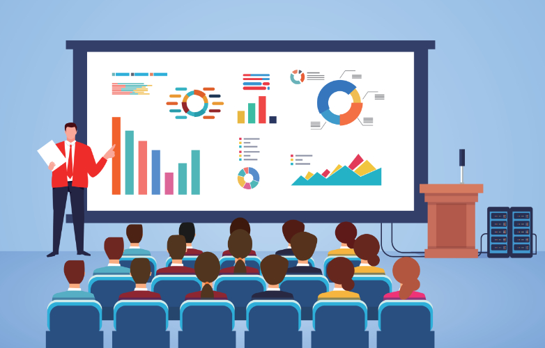 Toplam Verimli Bakım