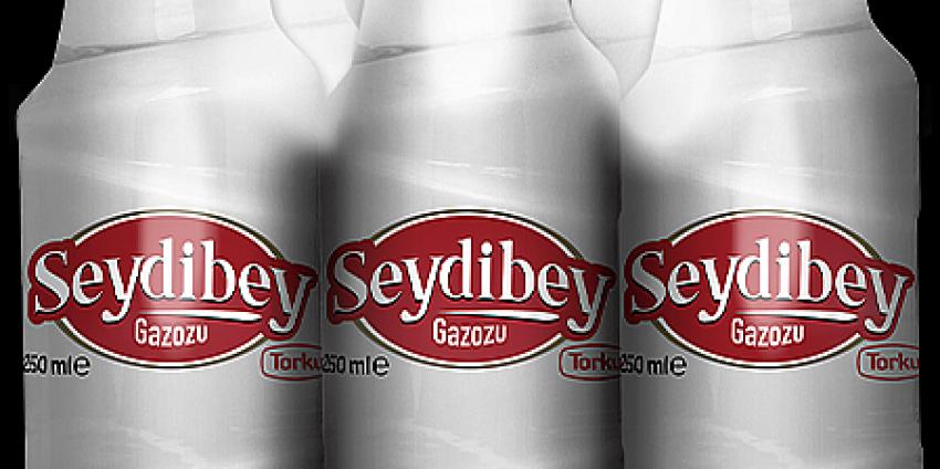 Torkudan NO ON'dan sonra şimdi de Seydibey gazoz