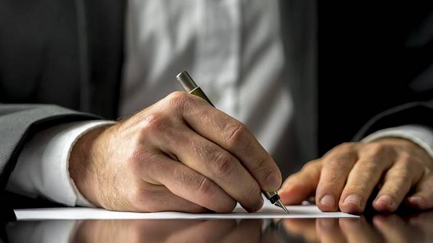 Tüketiciler en çok "internet abonelikleri" konusunda şikayetçi oldu