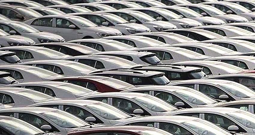 Türkiye'de bazı kesimler açlık söylemi yapıyor bir kesim de bolluk içinde yaşıyor