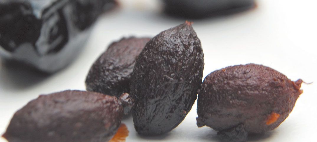 Uzmanlardan açık çek: O besinden her sabah 2 tane yiyenin sindirim sorunu kalmayacak