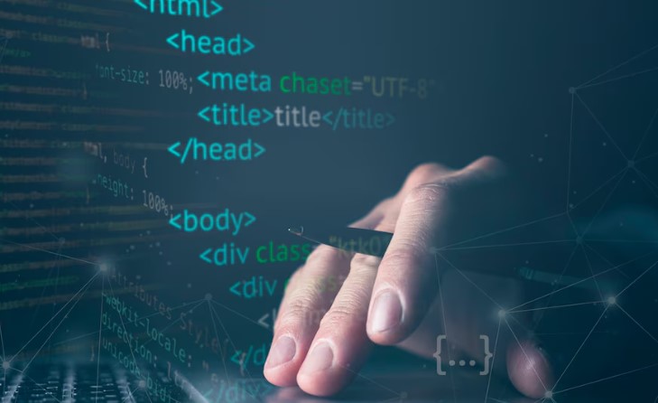 Web Sitesi Tasarımında Profesyonellik İçin Bulut Ajans’ı Tercih Edin