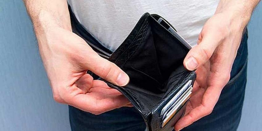 Zam fırtınası geliyor: Hazır giyimden beyaz eşya ve elektroniğe...