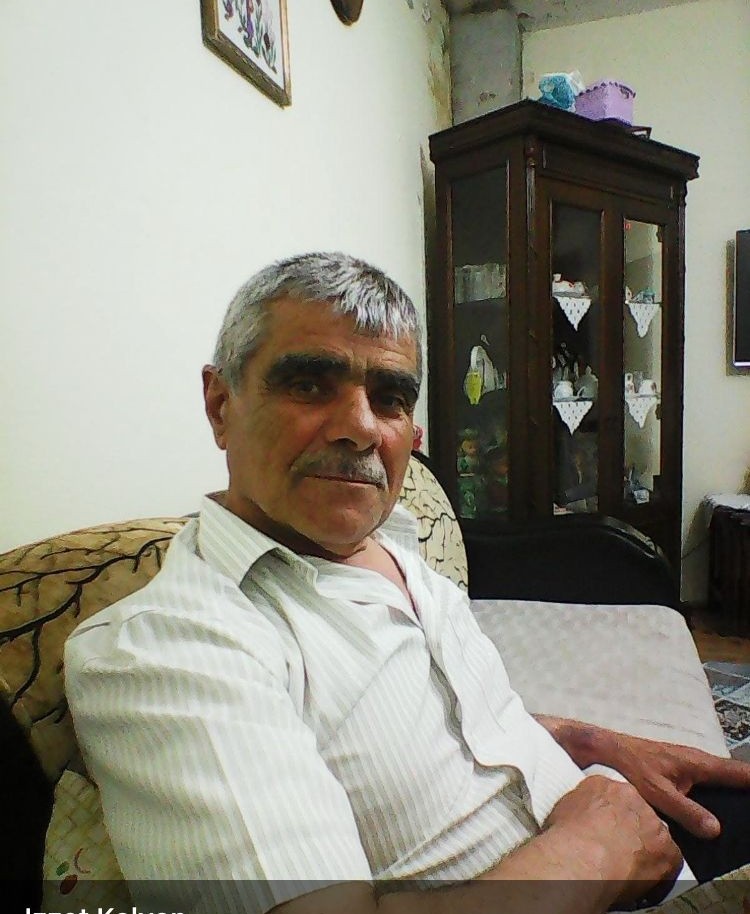 Kocaeli'de alacak verecek kavgasında baba-oğul öldürüldü  - Görsel 1