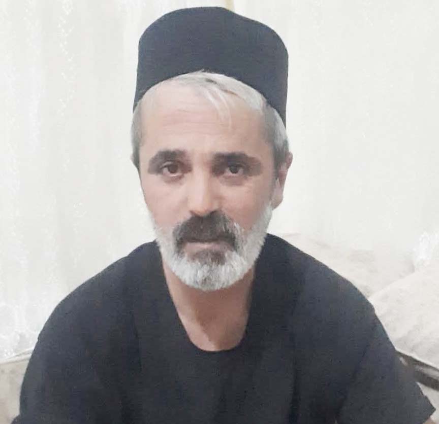 Konya'da Yanan TIR'da cesedi bulunan şoförün öldürülüp başının kesildiği ortaya çıktı - Görsel 6